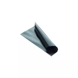 Пленка для выпечки Tescoma DELICIA 40x36 см