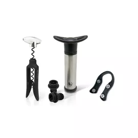 Подарочный набор из 5 пр. Vin Bouquet