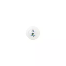 Подарочный набор "Полеты заячего племени" "Mazarin"