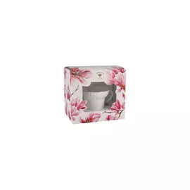 Подарочный набор Волна Золотой кантик 1/2 (Цветы)