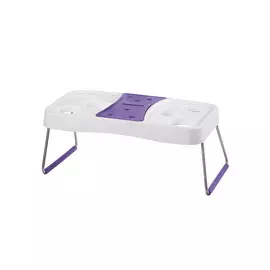 Подставка для кулинарных мешков Wilton 17х29х11см