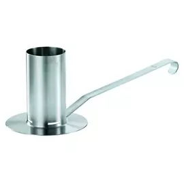 Подставка для приготовления курицы гриль ROSLE 30,5см