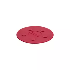 Подставка магнитная 18см