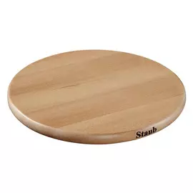 Подставка под горячее магнитная Staub 16,5см