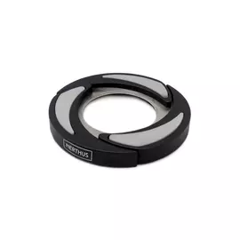 Подставка под горячее складная Nerthus