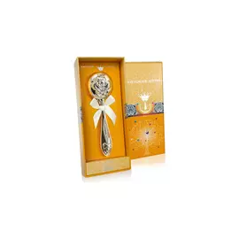 Погремушка "Ангел" +футляр