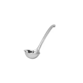 Половник малый "SIGNATURE"