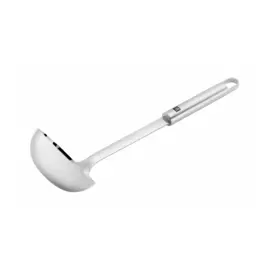 Половник ZWILLING Pro 33см