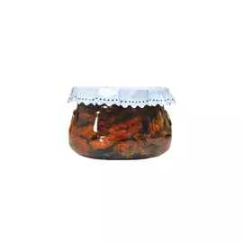 Помидоры сушеные жареные на гриле 310г