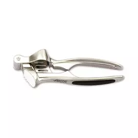 Пресс для чеснока 190мм "Китчен гаджетс"