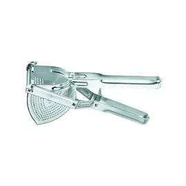 Пресс для картофеля