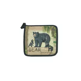 Прихватка Kay Dee Designs "Пустынная тропа"