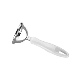 Приспособление для равиоли PRESTO