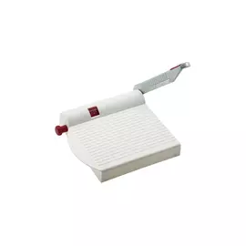 Приспособление для резки сыра "Вестмарк"