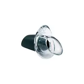 Пробка для вина "Arros"