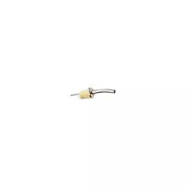 Пробка с дозатором "Вестмарк"