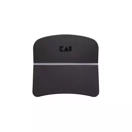 Протектор для защиты пальцев KAI