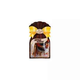 Пряность: Корица (палочки) 5шт