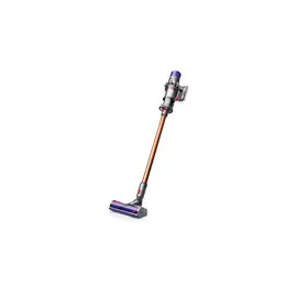 Пылесос беспроводной Dyson cyclone V10 Absolute