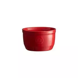 Рамекин №10 (гранат)