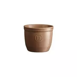 Рамекин №8 (мускат)