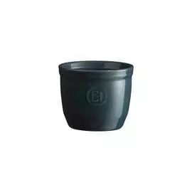 Рамекин №8 (серо-голубой)