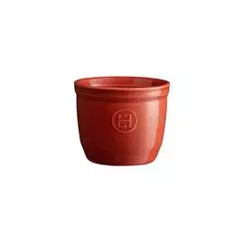 Рамекин №8 (терракот)