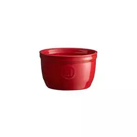 Рамекин №9 (гранат)