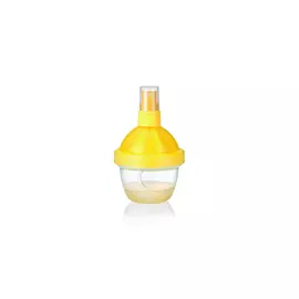 Распылитель лимонного сока VITAMINO