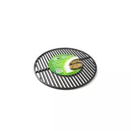 Решетка чугунная для гриля S/MX d-33см