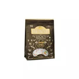 Рис Dunar "Legacy traditional Basmati rice" 1кг, пакет