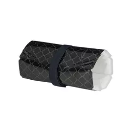 Рубашка для охлаждения вина и шампанского