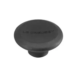 Ручка для крышки Le Creuset (чёрный) (Black)