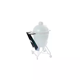 Рукоятка дополнительная к ножкам гриля M