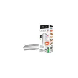 Рулоны д/вак.упак. CASO VC 30*600