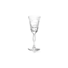 Рюмка "Флоренция"