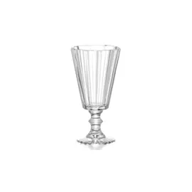 Рюмка "Мальцовская"