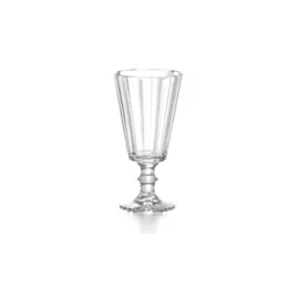 Рюмка "Мальцовская" высокая