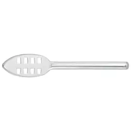 Рыбочистка с контейнером KAI 21см