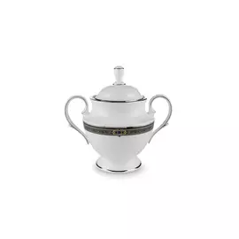 Сахарница Lenox "Классические ценности" 13,5см