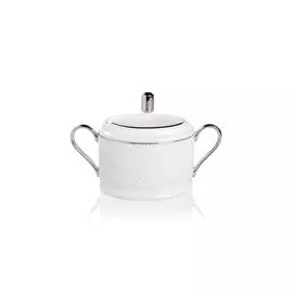 Сахарница Noritake "Брум-стрит" 390мл