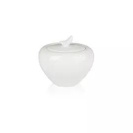 Сахарница Noritake "Грандир" 330мл