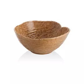 Салатник Bordallo Pinheiro "Банановая Мадейра" 24см,керамика