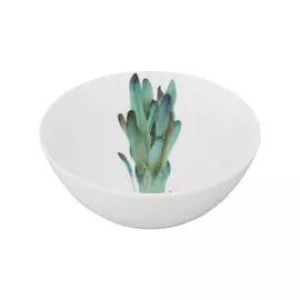 Салатник индивид-ный Noritake "Овощной букет.Горчица" 14см