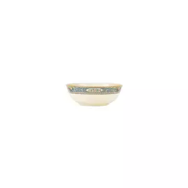 Салатник индивидуальный Lenox "Осень" 710мл