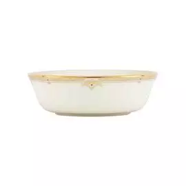 Салатник индивидуальный Lenox "Республика" 16см