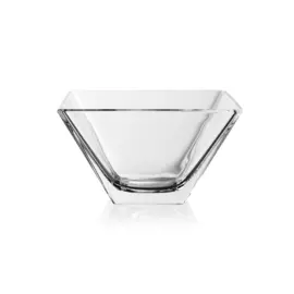 Салатник квадратный 20см "Торчелло"