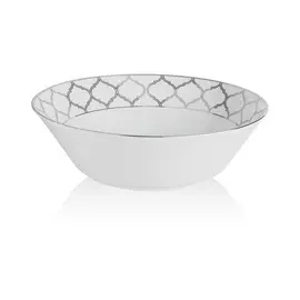 Салатник Noritake "Царский дворец" 22см