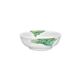 Салатник Noritake "Овощной букет.Редька" 25см