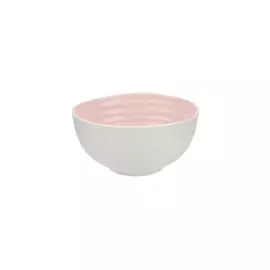 Салатник порционный Portmeirion "Софи Конран для Портмейрион" 14см (розовый)